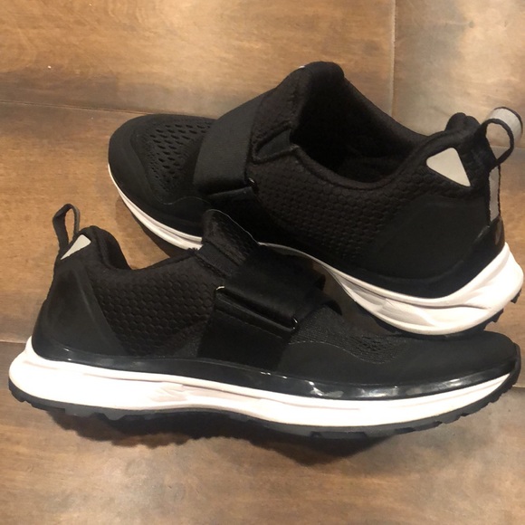 TIEM Slipstream Cycling Shoe /Sneaker NEW - Picture 15 of 16